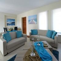 Townhouse in Republic of Cyprus, Eparchia Pafou, Nicosia, 140 sq.m.