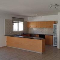 Apartment in Republic of Cyprus, Eparchia Pafou, Nicosia, 110 sq.m.