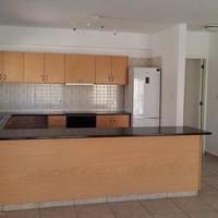 Apartment in Republic of Cyprus, Eparchia Pafou, Nicosia, 110 sq.m.