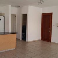 Apartment in Republic of Cyprus, Eparchia Pafou, Nicosia, 110 sq.m.