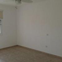 Apartment in Republic of Cyprus, Eparchia Pafou, Nicosia, 110 sq.m.