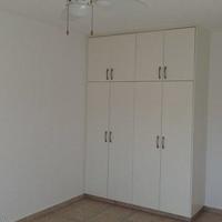 Apartment in Republic of Cyprus, Eparchia Pafou, Nicosia, 110 sq.m.