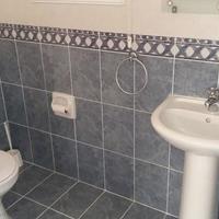 Apartment in Republic of Cyprus, Eparchia Pafou, Nicosia, 110 sq.m.