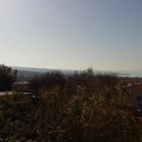 Apartment in Republic of Cyprus, Eparchia Pafou, Nicosia, 110 sq.m.