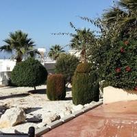 Apartment in Republic of Cyprus, Eparchia Pafou, Nicosia, 110 sq.m.