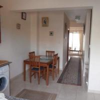 Townhouse in Republic of Cyprus, Eparchia Pafou, Nicosia, 100 sq.m.