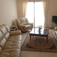 Townhouse in Republic of Cyprus, Eparchia Pafou, Nicosia, 100 sq.m.