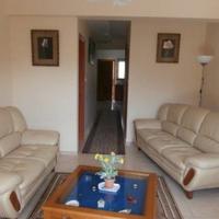 Townhouse in Republic of Cyprus, Eparchia Pafou, Nicosia, 100 sq.m.