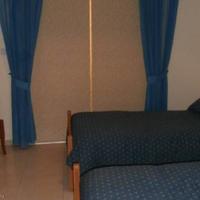 Townhouse in Republic of Cyprus, Eparchia Pafou, Nicosia, 100 sq.m.