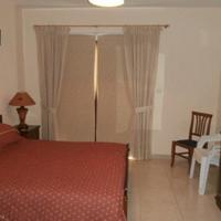 Townhouse in Republic of Cyprus, Eparchia Pafou, Nicosia, 100 sq.m.