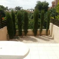 Townhouse in Republic of Cyprus, Eparchia Pafou, Nicosia, 100 sq.m.