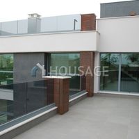 Villa in Republic of Cyprus, Lemesou, 349 sq.m.