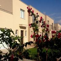 Апартаменты на Кипре, Пафос, Никосия, 88 кв.м.