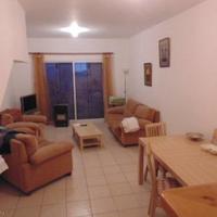 Townhouse in Republic of Cyprus, Eparchia Pafou, Nicosia, 87 sq.m.