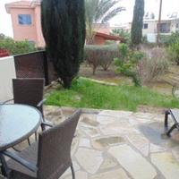 Townhouse in Republic of Cyprus, Eparchia Pafou, Nicosia, 87 sq.m.
