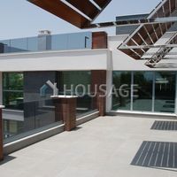 Villa in Republic of Cyprus, Lemesou, 349 sq.m.