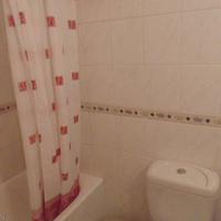 Townhouse in Republic of Cyprus, Eparchia Pafou, Nicosia, 87 sq.m.