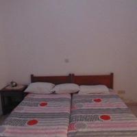 Townhouse in Republic of Cyprus, Eparchia Pafou, Nicosia, 87 sq.m.