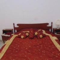 Townhouse in Republic of Cyprus, Eparchia Pafou, Nicosia, 87 sq.m.