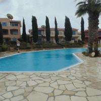 Townhouse in Republic of Cyprus, Eparchia Pafou, Nicosia, 87 sq.m.