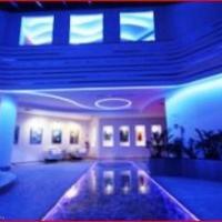 Apartment in Republic of Cyprus, Lemesou, Nicosia, 86 sq.m.