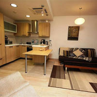 Apartment in Republic of Cyprus, Lemesou, Nicosia, 86 sq.m.