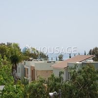 Villa in Republic of Cyprus, Lemesou, 349 sq.m.