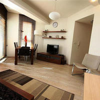 Apartment in Republic of Cyprus, Lemesou, Nicosia, 86 sq.m.