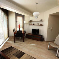 Apartment in Republic of Cyprus, Lemesou, Nicosia, 86 sq.m.