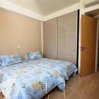 Apartment in Republic of Cyprus, Lemesou, Nicosia, 86 sq.m.