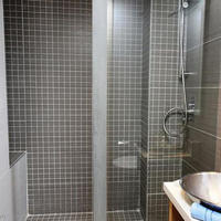 Apartment in Republic of Cyprus, Lemesou, Nicosia, 86 sq.m.