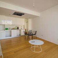 Apartment in Republic of Cyprus, Lemesou, Nicosia, 64 sq.m.