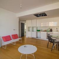 Apartment in Republic of Cyprus, Lemesou, Nicosia, 64 sq.m.