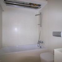 Apartment in Republic of Cyprus, Lemesou, Nicosia, 64 sq.m.