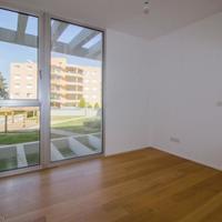 Apartment in Republic of Cyprus, Lemesou, Nicosia, 64 sq.m.