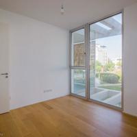 Apartment in Republic of Cyprus, Lemesou, Nicosia, 64 sq.m.