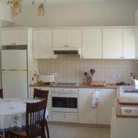 Townhouse in Republic of Cyprus, Eparchia Pafou, Nicosia, 110 sq.m.