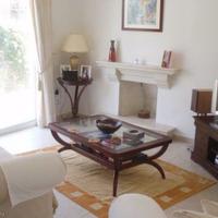 Townhouse in Republic of Cyprus, Eparchia Pafou, Nicosia, 110 sq.m.