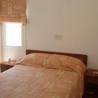 Townhouse in Republic of Cyprus, Eparchia Pafou, Nicosia, 110 sq.m.