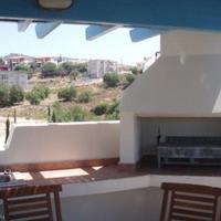 Townhouse in Republic of Cyprus, Eparchia Pafou, Nicosia, 110 sq.m.