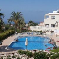 Таунхаус на Кипре, Пафос, Никосия, 95 кв.м.