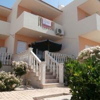 Таунхаус на Кипре, Пафос, Никосия, 95 кв.м.