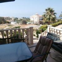 Таунхаус на Кипре, Пафос, Никосия, 95 кв.м.