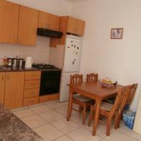 Таунхаус на Кипре, Пафос, Никосия, 95 кв.м.