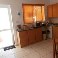 Таунхаус на Кипре, Пафос, Никосия, 95 кв.м.