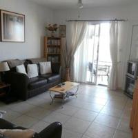 Таунхаус на Кипре, Пафос, Никосия, 95 кв.м.