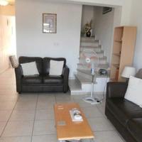 Таунхаус на Кипре, Пафос, Никосия, 95 кв.м.