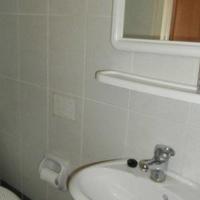 Таунхаус на Кипре, Пафос, Никосия, 95 кв.м.