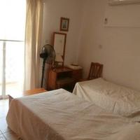 Таунхаус на Кипре, Пафос, Никосия, 95 кв.м.