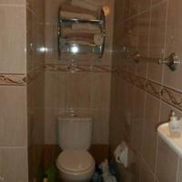 Таунхаус на Кипре, Пафос, Никосия, 95 кв.м.